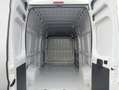 Peugeot Boxer FURGON 335 L3H3 BHDI 140CV Blanco - thumbnail 8