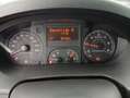 Peugeot Boxer FURGON 335 L3H3 BHDI 140CV Blanco - thumbnail 16