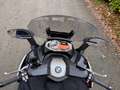 BMW C 650 GT - thumbnail 2