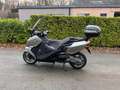 BMW C 650 GT - thumbnail 13