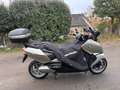 BMW C 650 GT - thumbnail 7