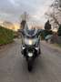 BMW C 650 GT - thumbnail 11