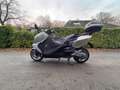 BMW C 650 GT - thumbnail 4