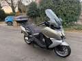 BMW C 650 GT - thumbnail 9