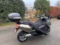 BMW C 650 GT - thumbnail 8