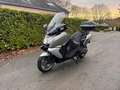 BMW C 650 GT - thumbnail 12