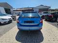Skoda Rapid/Spaceback Spaceback Ambition Bleu - thumbnail 7