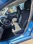 Skoda Rapid/Spaceback Spaceback Ambition Bleu - thumbnail 15