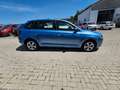 Skoda Rapid/Spaceback Spaceback Ambition Bleu - thumbnail 10