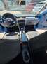 Skoda Rapid/Spaceback Spaceback Ambition Bleu - thumbnail 5