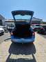 Skoda Rapid/Spaceback Spaceback Ambition Bleu - thumbnail 13