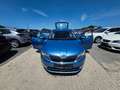 Skoda Rapid/Spaceback Spaceback Ambition Bleu - thumbnail 4