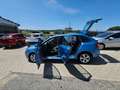 Skoda Rapid/Spaceback Spaceback Ambition Bleu - thumbnail 6