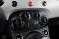 Fiat 500C 1.0 Mild-Hybrid Star 70PK | KK43735 | Apple/Androi Wit - thumbnail 10