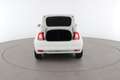 Fiat 500C 1.0 Mild-Hybrid Star 70PK | KK43735 | Apple/Androi Wit - thumbnail 19