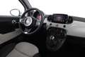 Fiat 500C 1.0 Mild-Hybrid Star 70PK | KK43735 | Apple/Androi Wit - thumbnail 15