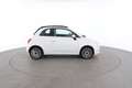 Fiat 500C 1.0 Mild-Hybrid Star 70PK | KK43735 | Apple/Androi Wit - thumbnail 24