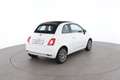 Fiat 500C 1.0 Mild-Hybrid Star 70PK | KK43735 | Apple/Androi Wit - thumbnail 23