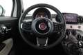 Fiat 500C 1.0 Mild-Hybrid Star 70PK | KK43735 | Apple/Androi Wit - thumbnail 7