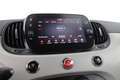 Fiat 500C 1.0 Mild-Hybrid Star 70PK | KK43735 | Apple/Androi Wit - thumbnail 9