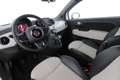Fiat 500C 1.0 Mild-Hybrid Star 70PK | KK43735 | Apple/Androi Білий - thumbnail 13