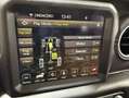Jeep Wrangler Unlimited 2.0 4xe 80 Aniversario 8ATX 280KW Gris - thumbnail 28