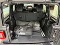 Jeep Wrangler Unlimited 2.0 4xe 80 Aniversario 8ATX 280KW Gris - thumbnail 6
