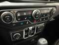 Jeep Wrangler Unlimited 2.0 4xe 80 Aniversario 8ATX 280KW Gris - thumbnail 23