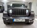 Jeep Wrangler Unlimited 2.0 4xe 80 Aniversario 8ATX 280KW Gris - thumbnail 5