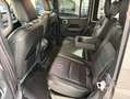 Jeep Wrangler Unlimited 2.0 4xe 80 Aniversario 8ATX 280KW Gris - thumbnail 4
