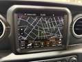 Jeep Wrangler Unlimited 2.0 4xe 80 Aniversario 8ATX 280KW Gris - thumbnail 16