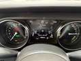 Jeep Wrangler Unlimited 2.0 4xe 80 Aniversario 8ATX 280KW Gris - thumbnail 30