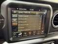 Jeep Wrangler Unlimited 2.0 4xe 80 Aniversario 8ATX 280KW Gris - thumbnail 24