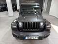 Jeep Wrangler Unlimited 2.0 4xe 80 Aniversario 8ATX 280KW Gris - thumbnail 7