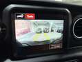 Jeep Wrangler Unlimited 2.0 4xe 80 Aniversario 8ATX 280KW Gris - thumbnail 20