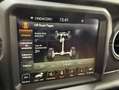 Jeep Wrangler Unlimited 2.0 4xe 80 Aniversario 8ATX 280KW Gris - thumbnail 26