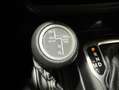 Jeep Wrangler Unlimited 2.0 4xe 80 Aniversario 8ATX 280KW Gris - thumbnail 25