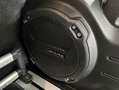 Jeep Wrangler Unlimited 2.0 4xe 80 Aniversario 8ATX 280KW Gris - thumbnail 21