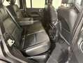 Jeep Wrangler Unlimited 2.0 4xe 80 Aniversario 8ATX 280KW Gris - thumbnail 8