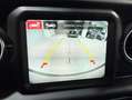 Jeep Wrangler Unlimited 2.0 4xe 80 Aniversario 8ATX 280KW Gris - thumbnail 18