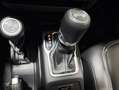 Jeep Wrangler Unlimited 2.0 4xe 80 Aniversario 8ATX 280KW Gris - thumbnail 27