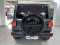 Jeep Wrangler Unlimited 2.0 4xe 80 Aniversario 8ATX 280KW Gris - thumbnail 15
