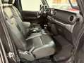 Jeep Wrangler Unlimited 2.0 4xe 80 Aniversario 8ATX 280KW Gris - thumbnail 10