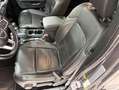 Jeep Wrangler Unlimited 2.0 4xe 80 Aniversario 8ATX 280KW Gris - thumbnail 12