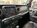 Jeep Wrangler Unlimited 2.0 4xe 80 Aniversario 8ATX 280KW Gris - thumbnail 29