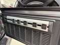 Jeep Wrangler Unlimited 2.0 4xe 80 Aniversario 8ATX 280KW Gris - thumbnail 14