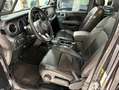 Jeep Wrangler Unlimited 2.0 4xe 80 Aniversario 8ATX 280KW Gris - thumbnail 2