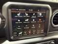 Jeep Wrangler Unlimited 2.0 4xe 80 Aniversario 8ATX 280KW Gris - thumbnail 22