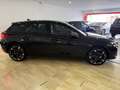 CUPRA Leon 1.5 ETSI DSG 110Kw Negro - thumbnail 8
