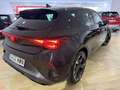 CUPRA Leon 1.5 ETSI DSG 110Kw Negro - thumbnail 4
